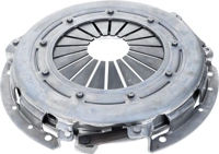 SACHS Clutch Kit - 3000 951 528